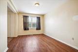 63 Pelham Road - Photo 11