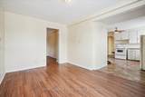 63 Pelham Road - Photo 12