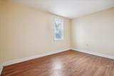 63 Pelham Road - Photo 14