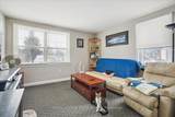 63 Pelham Road - Photo 15