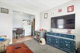 63 Pelham Road - Photo 16