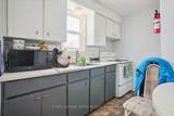 63 Pelham Road - Photo 17