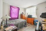 63 Pelham Road - Photo 18