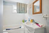 63 Pelham Road - Photo 20
