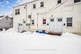 63 Pelham Road - Photo 3