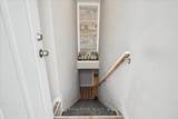 63 Pelham Road - Photo 21