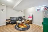 63 Pelham Road - Photo 22