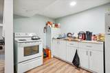 63 Pelham Road - Photo 24