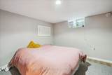 63 Pelham Road - Photo 25