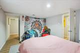 63 Pelham Road - Photo 26