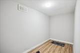 63 Pelham Road - Photo 27
