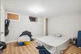 63 Pelham Road - Photo 28