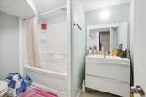 63 Pelham Road - Photo 29