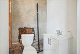 63 Pelham Road - Photo 30