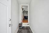 63 Pelham Road - Photo 4