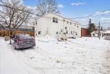 63 Pelham Road - Photo 31