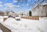 63 Pelham Road - Photo 32