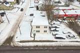 63 Pelham Road - Photo 33