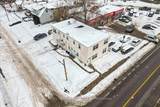 63 Pelham Road - Photo 34