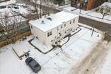 63 Pelham Road - Photo 35