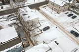 63 Pelham Road - Photo 36