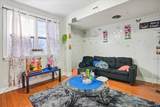 63 Pelham Road - Photo 5