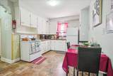 63 Pelham Road - Photo 6