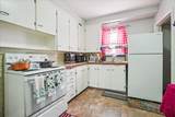 63 Pelham Road - Photo 7