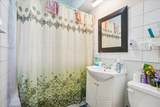 63 Pelham Road - Photo 9