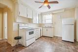 63 Pelham Road - Photo 10