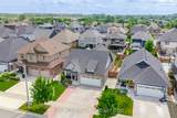 5 Secord Street - Photo 2
