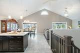 5 Secord Street - Photo 11