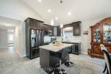 5 Secord Street - Photo 12