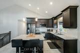 5 Secord Street - Photo 13