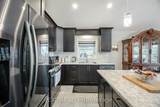 5 Secord Street - Photo 14
