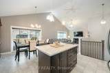 5 Secord Street - Photo 15