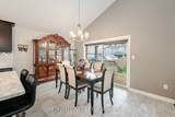 5 Secord Street - Photo 16