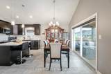5 Secord Street - Photo 17