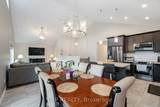 5 Secord Street - Photo 18