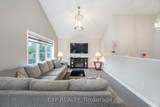 5 Secord Street - Photo 19