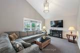 5 Secord Street - Photo 20