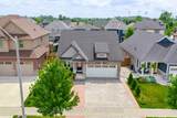 5 Secord Street - Photo 3