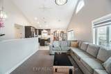 5 Secord Street - Photo 21