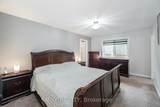 5 Secord Street - Photo 22