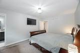 5 Secord Street - Photo 23