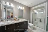5 Secord Street - Photo 24