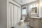 5 Secord Street - Photo 25