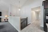5 Secord Street - Photo 26