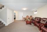5 Secord Street - Photo 27