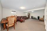 5 Secord Street - Photo 28